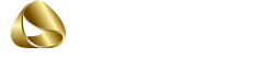 山东恒邦冶炼股份有限公司