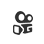 山东恒邦冶炼股份有限公司