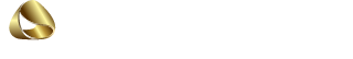 山东恒邦冶炼股份有限公司